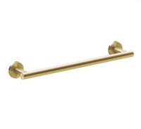 TOALLERO LAVABO 45cm ARCHITECT S+ COSMIC